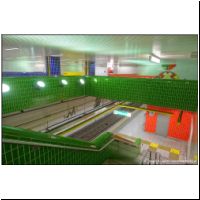 2017-08-05 Premetro Sport 02.jpg